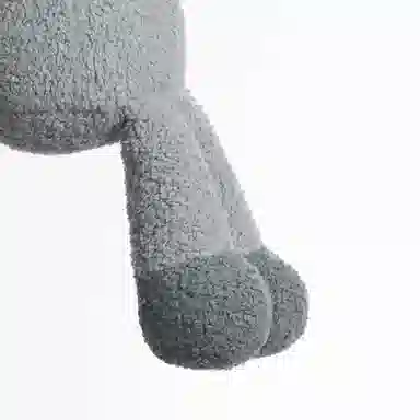 14cm