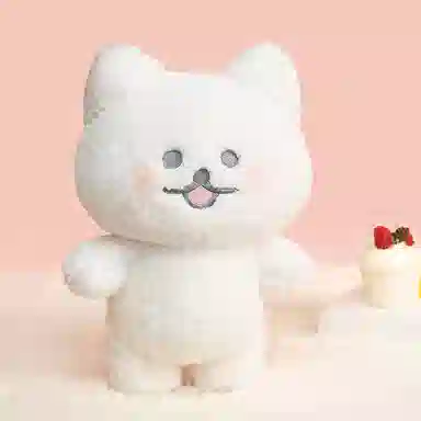 32cm
