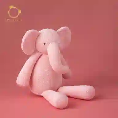 softlife 28cm30cm40cm