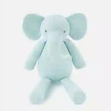 softlife 28cm30cm40cm