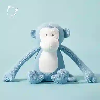 softlife 28cm30cm40cm