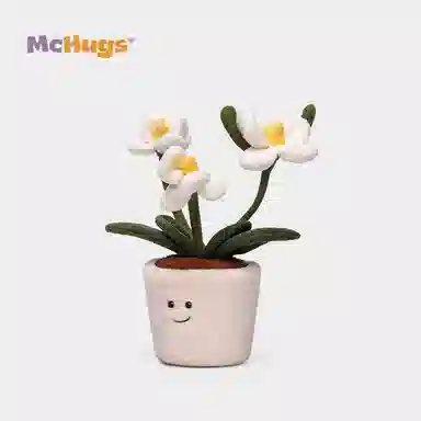 McHugs 26cm
