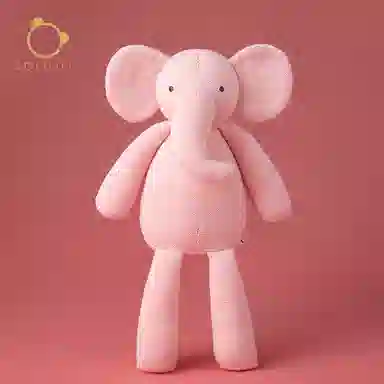 softlife 28cm30cm40cm