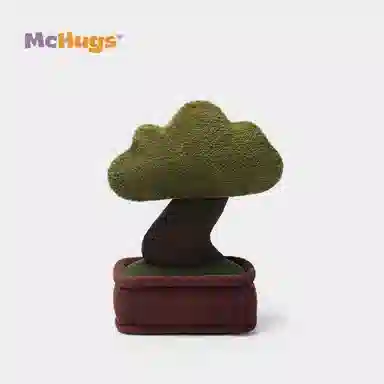 McHugs 25cm