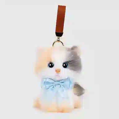 Chongker 14cm