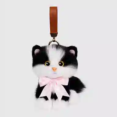 Chongker 14cm