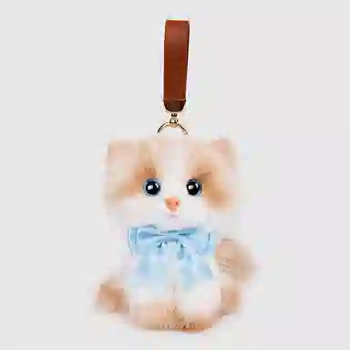 Chongker 14cm