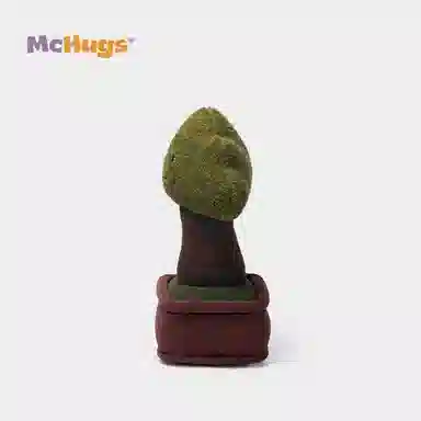 McHugs 25cm