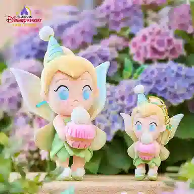 Disney x DISNEY FROZEN 9 26.5cm