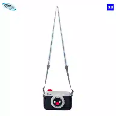 X11 SPACE Pingu45 IP