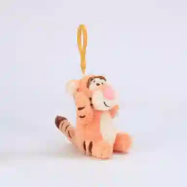 POTDEMIEL x Disney 10cm