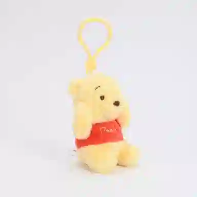 POTDEMIEL x Disney 10cm