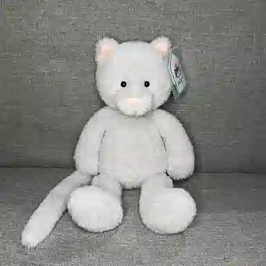 JELLYCAT Babbington 11-30cm