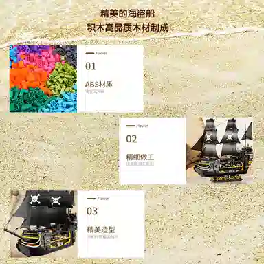 2900pcs 653002