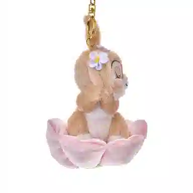 Disney x Disney store 20cm15.5cm16cm16.5cm19cm