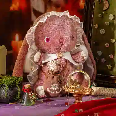 ABFUN Dreemee 32cm35cm28cm27cm28.5cm