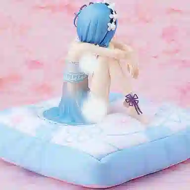 KADOKAWA kdcolle re 12cm