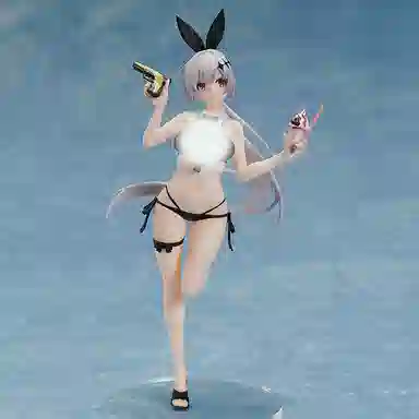 FREEing five-seven 15.5cm