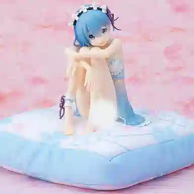 KADOKAWA kdcolle re 12cm