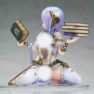ALTER