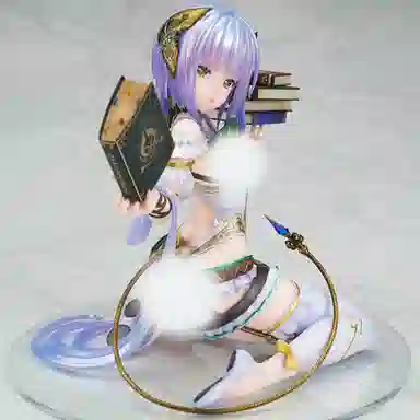 ALTER