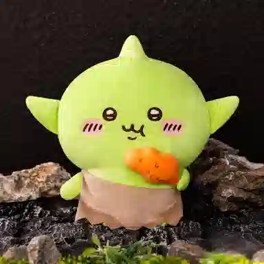 chiikawa 30cm