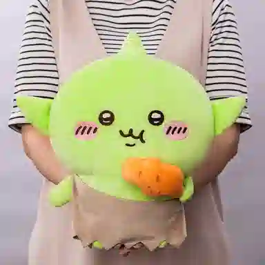 chiikawa 30cm