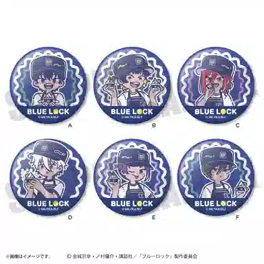 PMC XMINISOF Retopopu Q 6