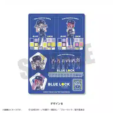 PMC XMINISOF Retopopu Q