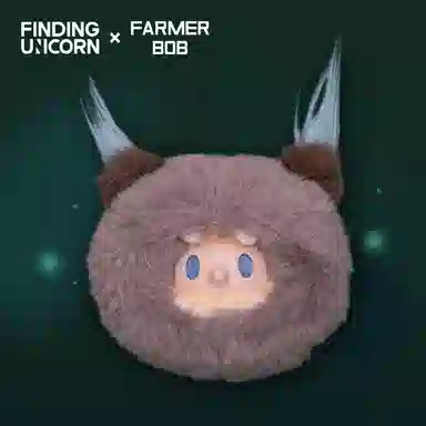 FARMER BOB 9