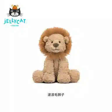 JELLYCAT 23cm