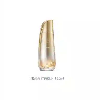 150ml