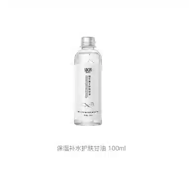 socus 100ml