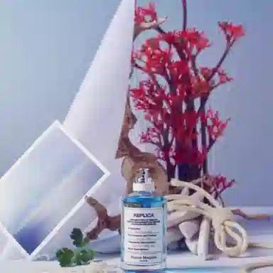 Maison Margiela 520 EDT 100ml