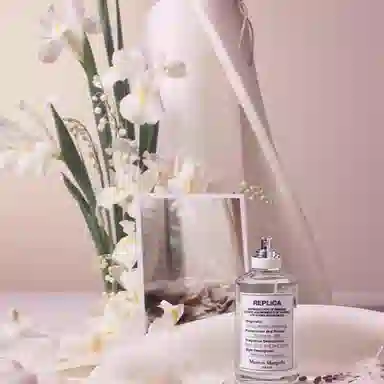 Maison Margiela 520 EDT 30ml