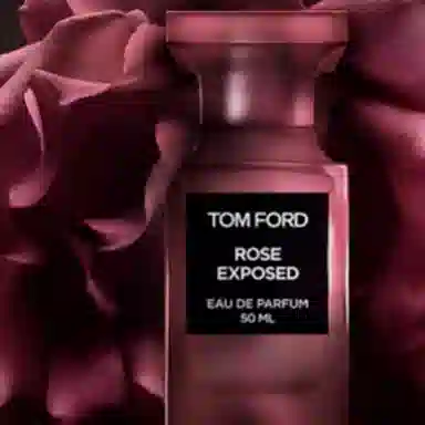 TF EDP 50ml