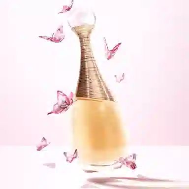 DIOR EDP 30ml