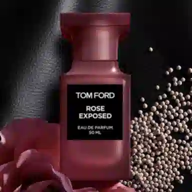TF EDP 50ml