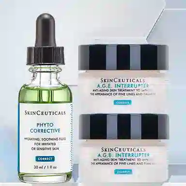 30ml+15ml+15ml
