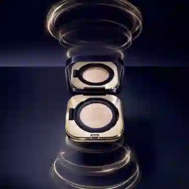 CPB