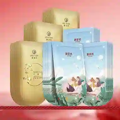 30ml*725ml*2525ml*10