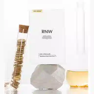RNW