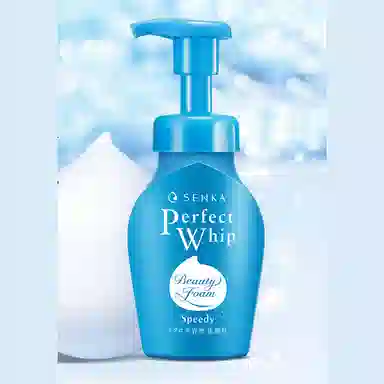 150ml