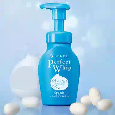 150ml