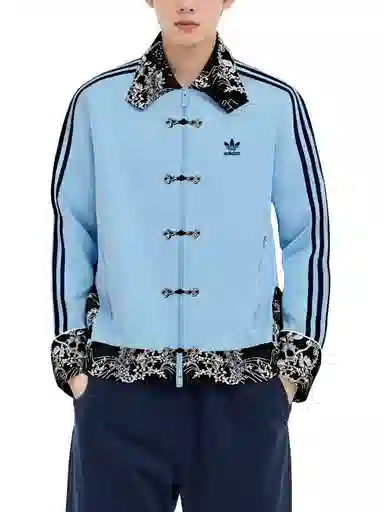 adidas originals ADICOLOR