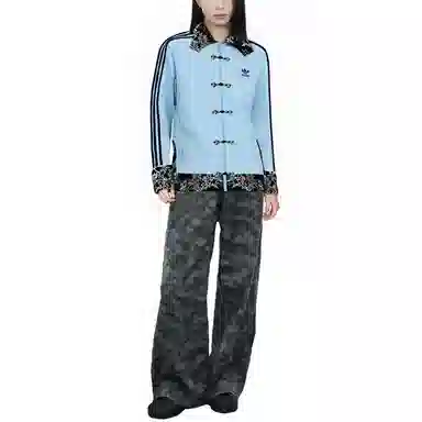 adidas originals ADICOLOR