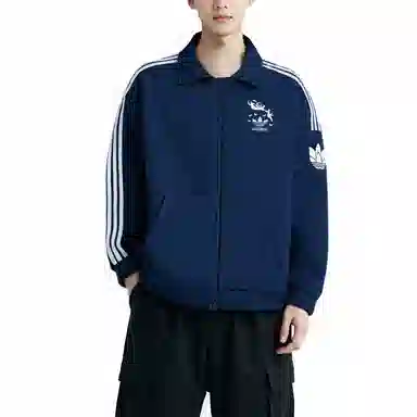 adidas originals