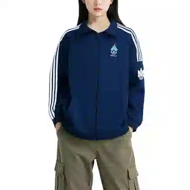 adidas originals