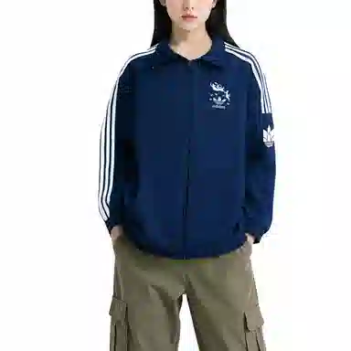 adidas originals