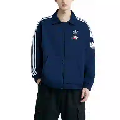 adidas originals